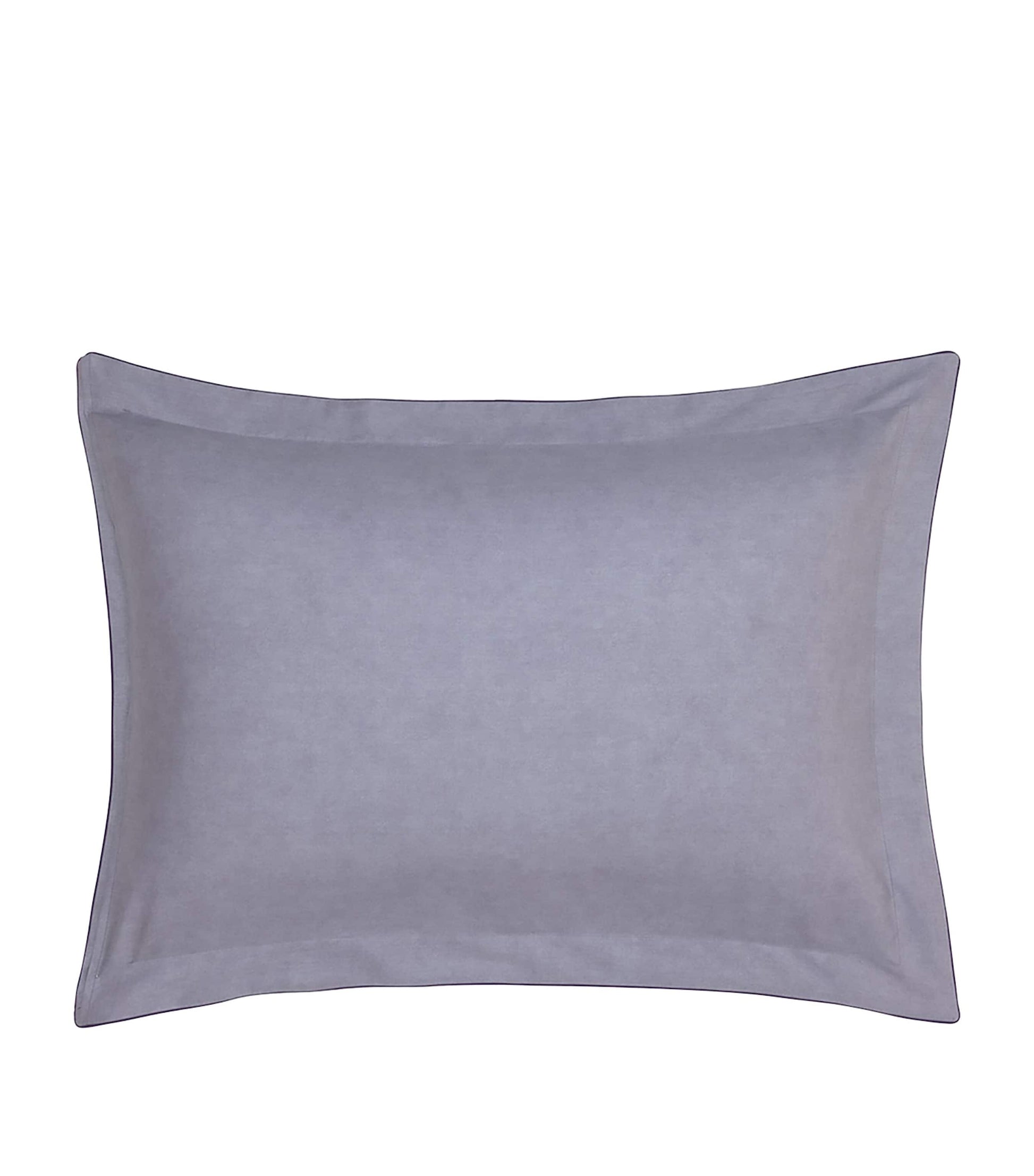Standard Oxford Pillowcase (50cm x 75cm)