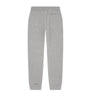 Ralph Lauren Kids Logo Sweatpants (5-7 Years)