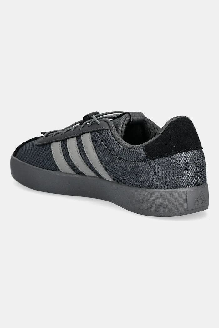 Маратонки adidas Vl Court 3.0