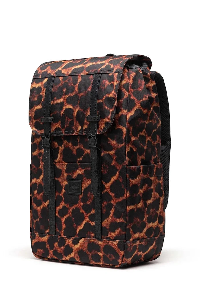 Herschel Retreat™ 23 L Sırt Çantası