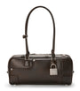 Calfskin Amazona 31 Panta Shoulder Bag