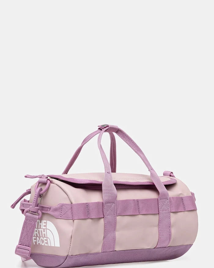 The North Face kadın crossbody çanta Base Camp Duffel