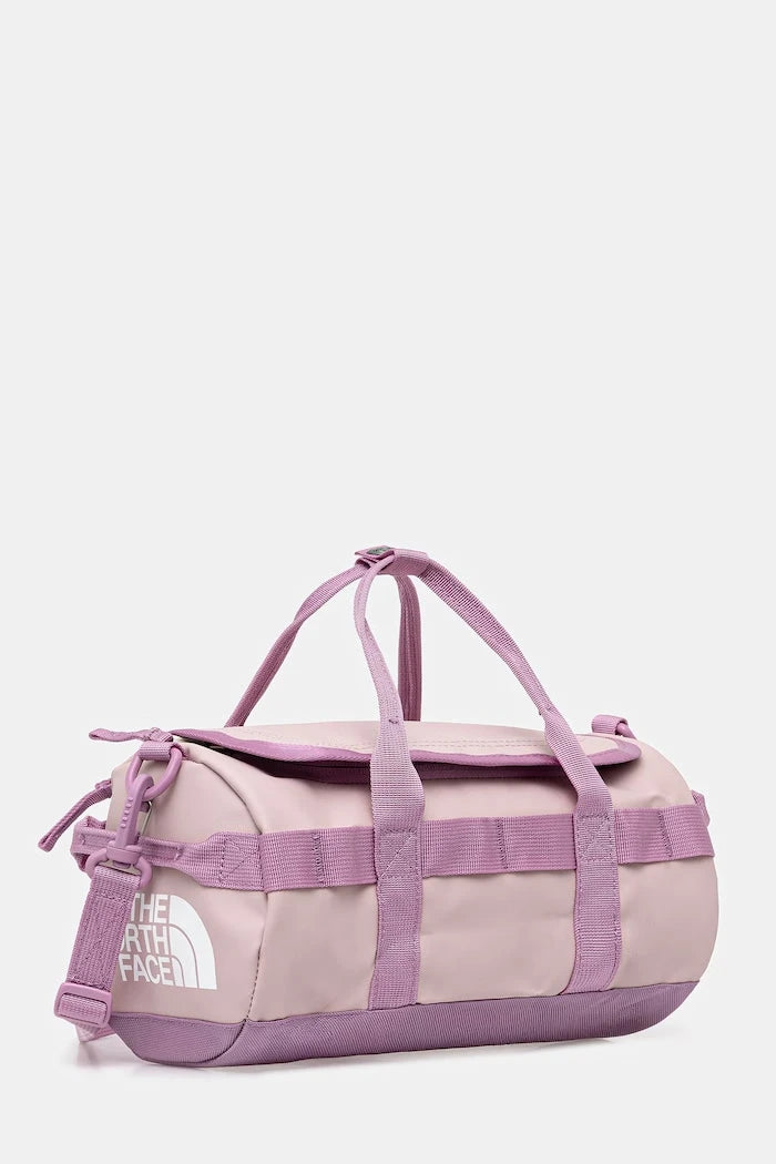 The North Face чанта crossbody дамска Base Camp Duffel