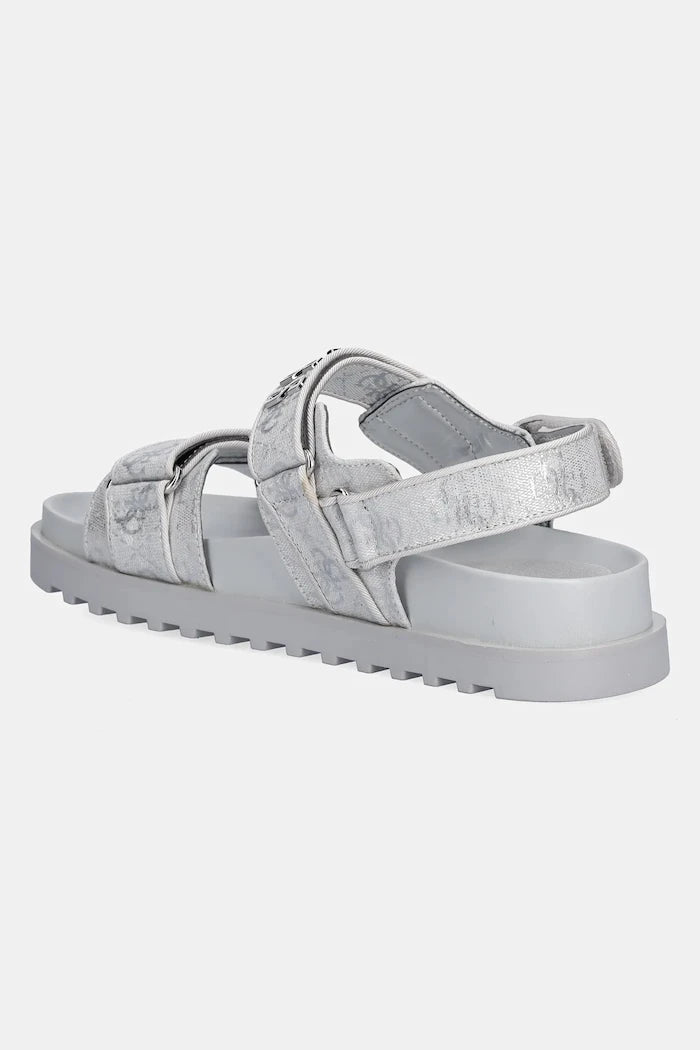 Сандали Guess FADISON