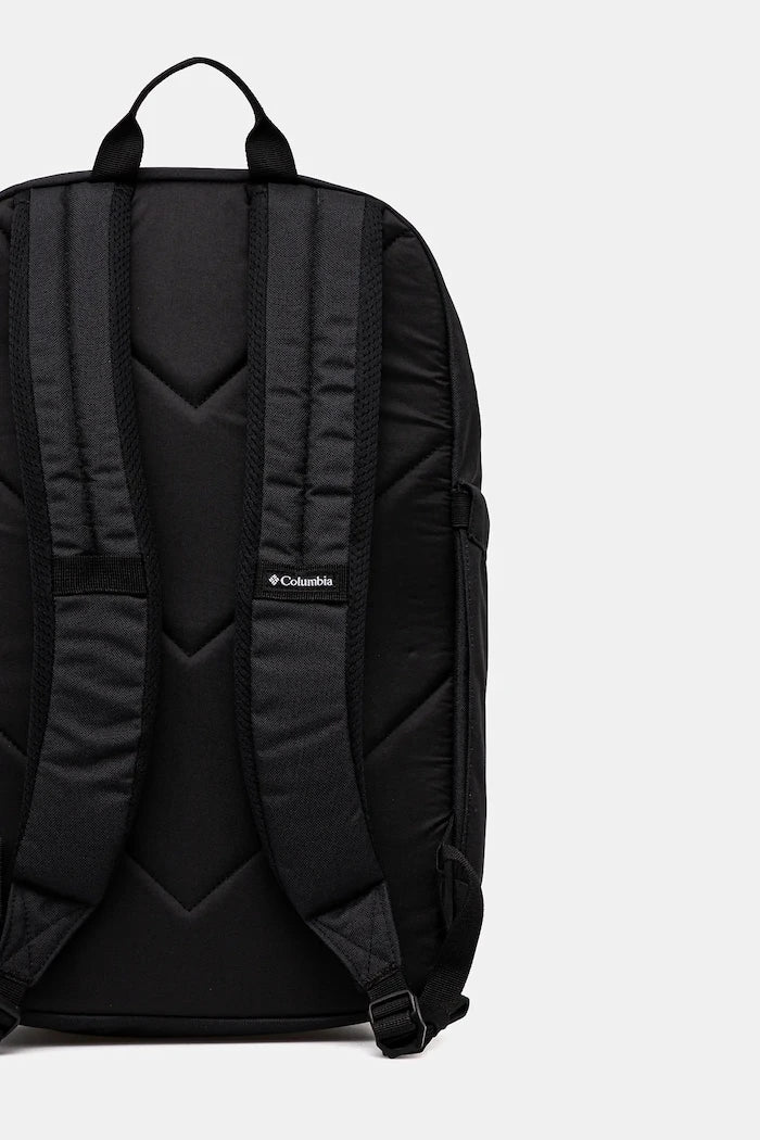 Раница Columbia 26 l