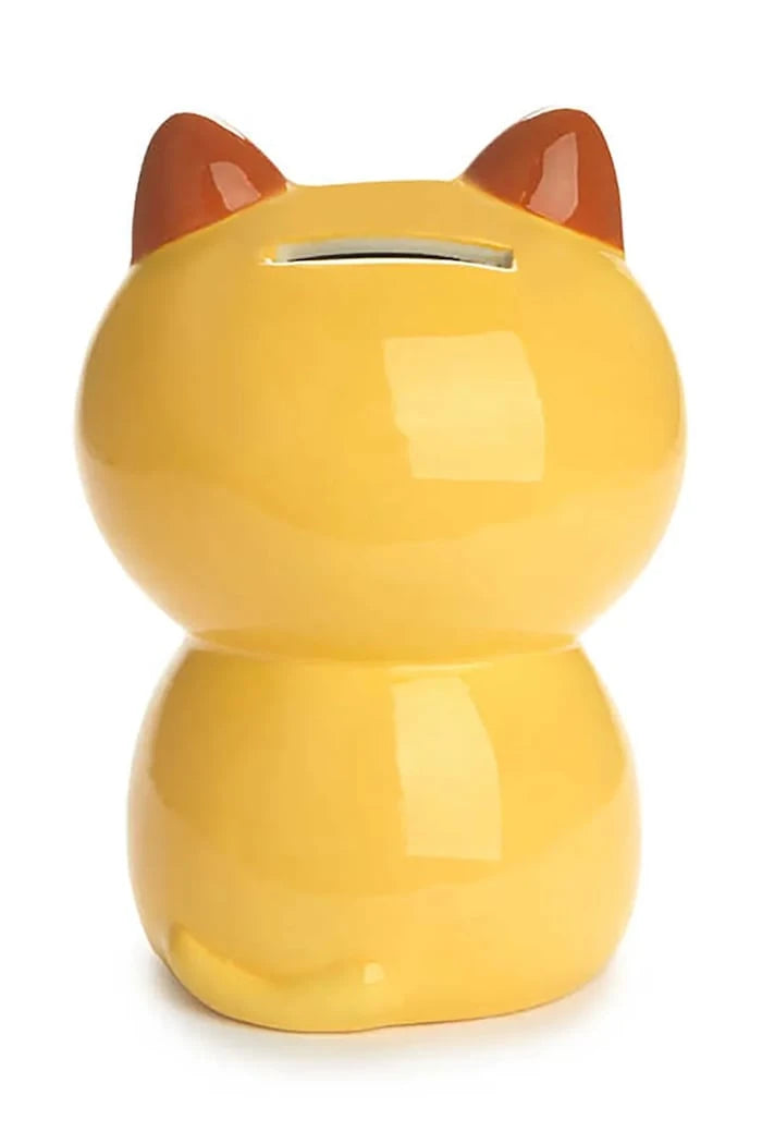 Balvi Kumbara 15,2 cm