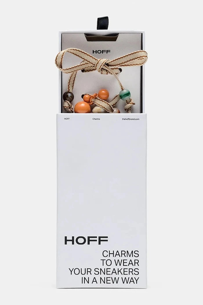Връзки Hoff CHARMS