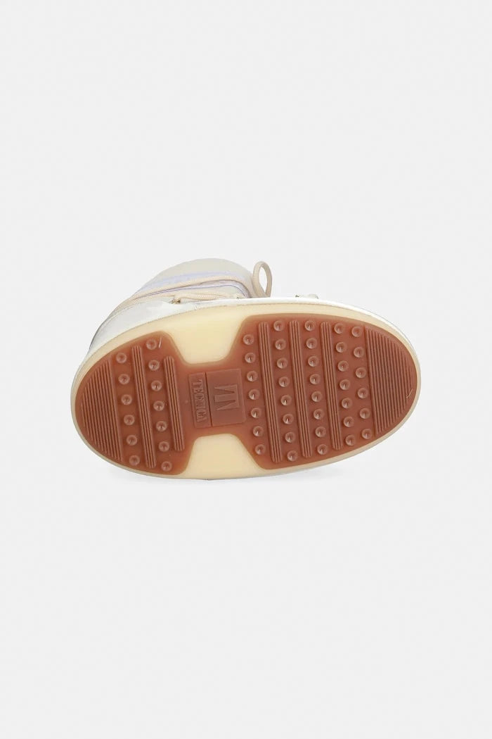 Детски апрески Moon Boot MB ICON PEARLY