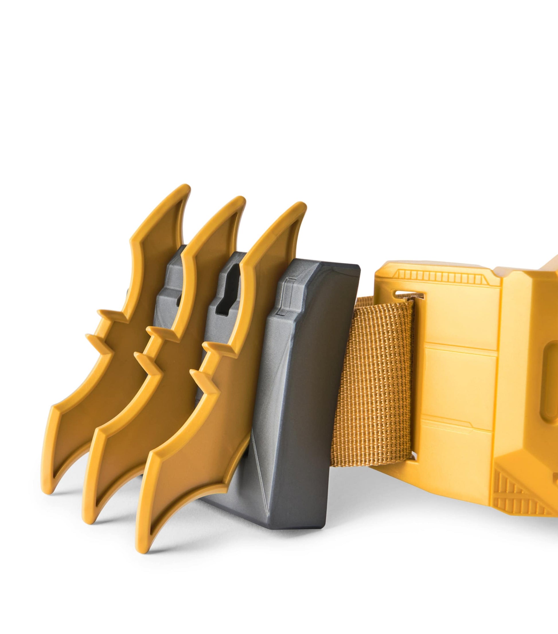 Batman Gear-Up Utility Belt