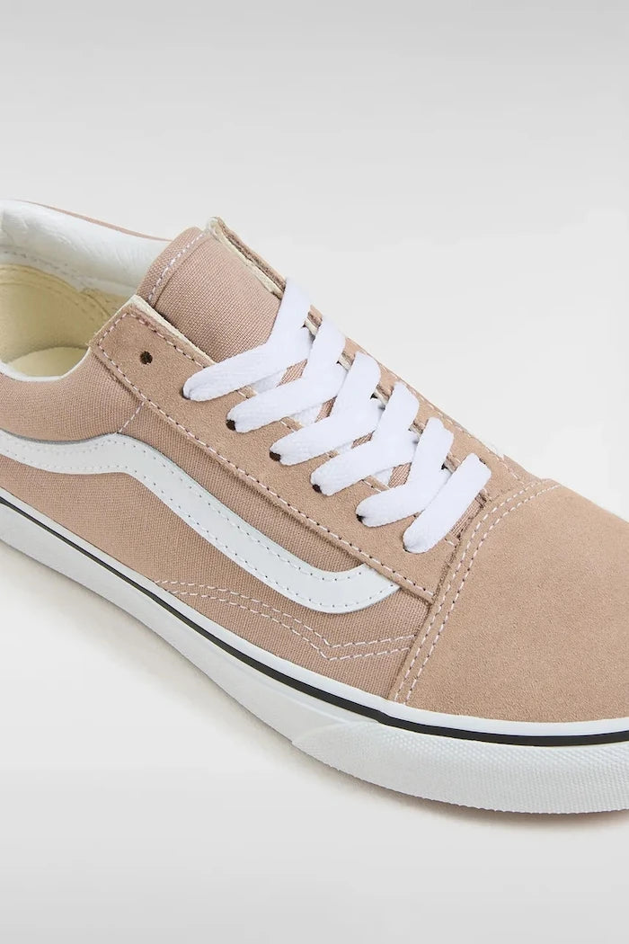 Ниски кецове Vans Old Skool