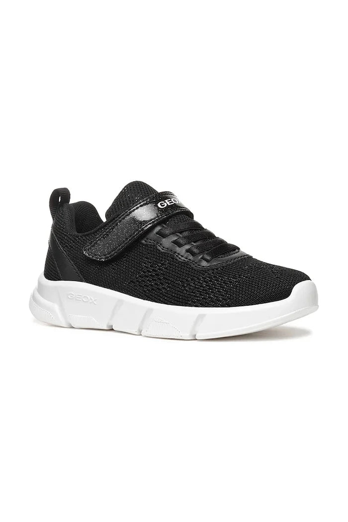 Geox ARIL Çocuk Spor Ayakkabı