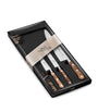 Provencao 3-Piece Knife Set