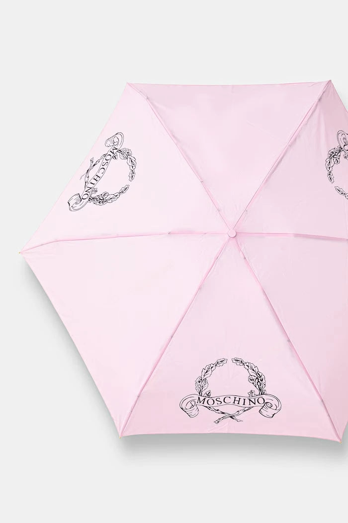 Moschino сгъваем чадър