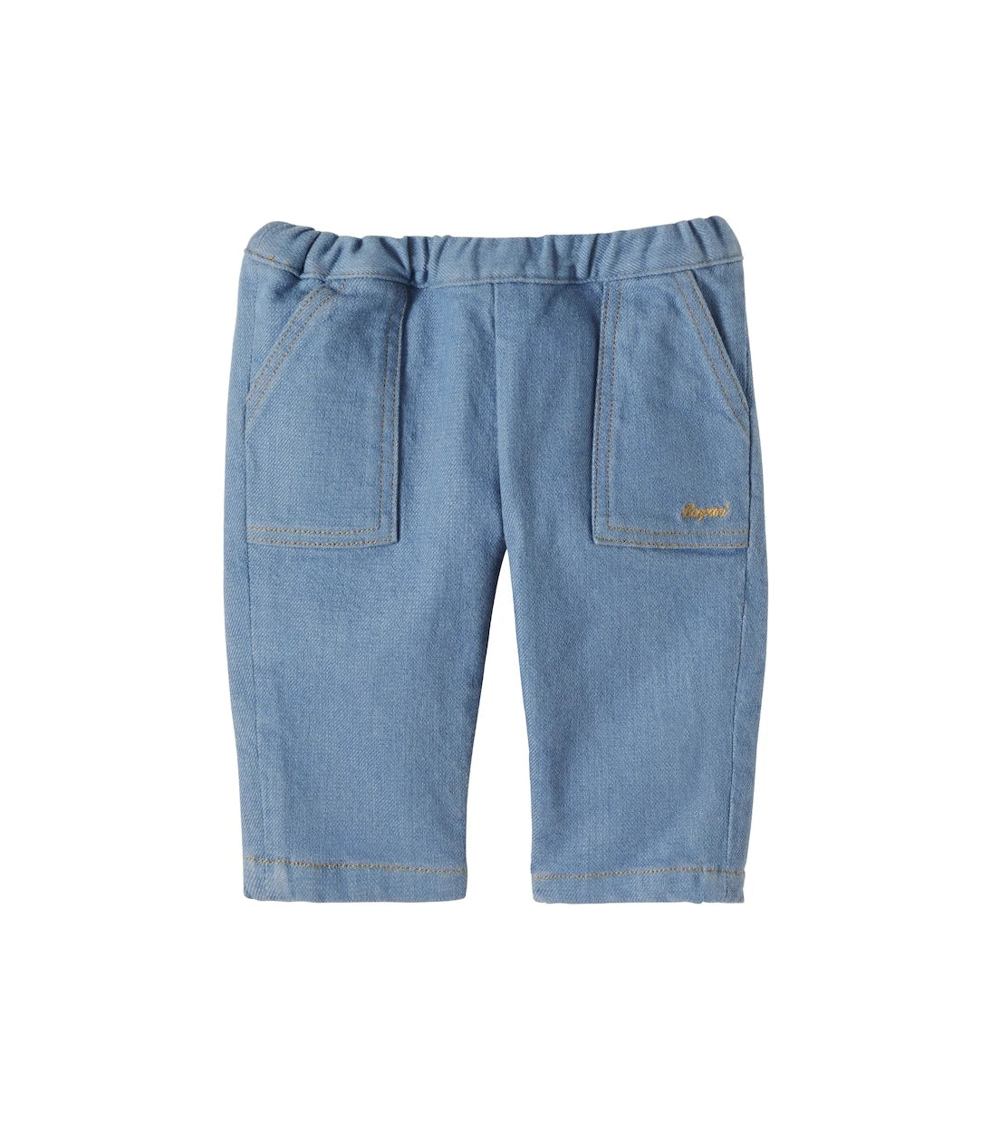 Bonpoint - Baby Thursday jeans