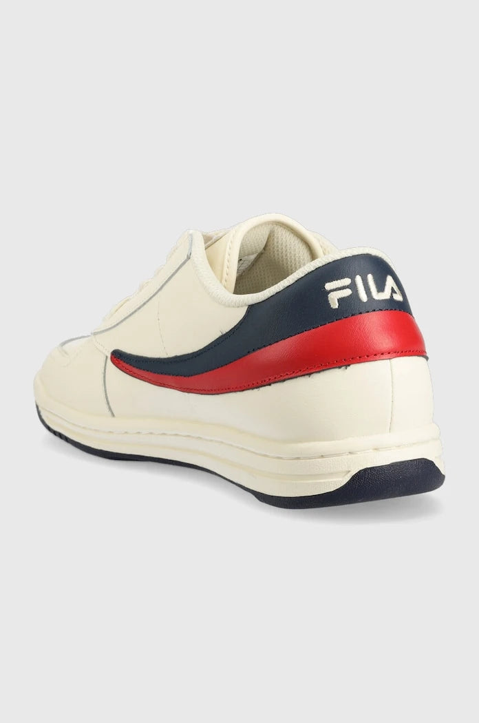 Fila ORIGINAL TENNIS Deri Spor Ayakkabı