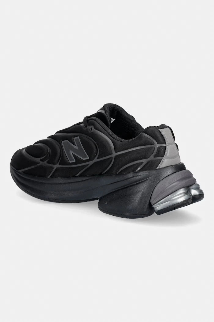 New Balance 5030 маратонки