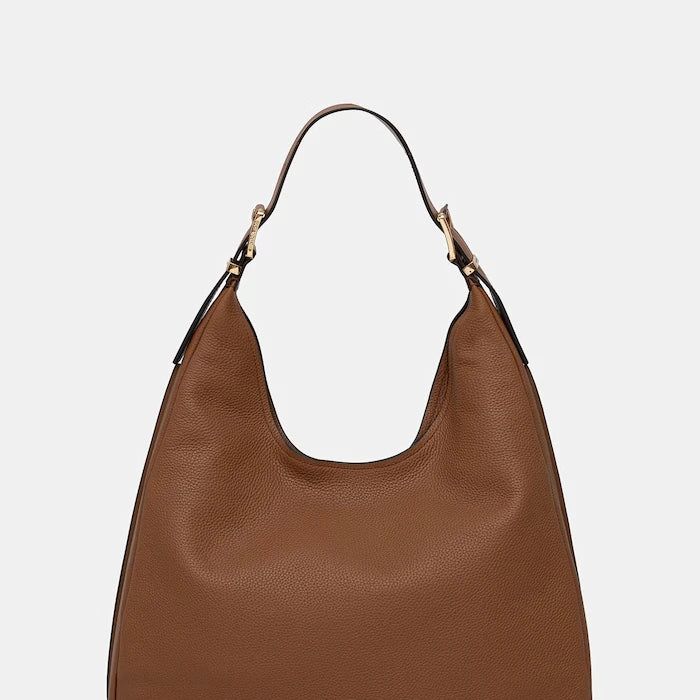 MICHAEL Michael Kors kadın deri hobo çanta