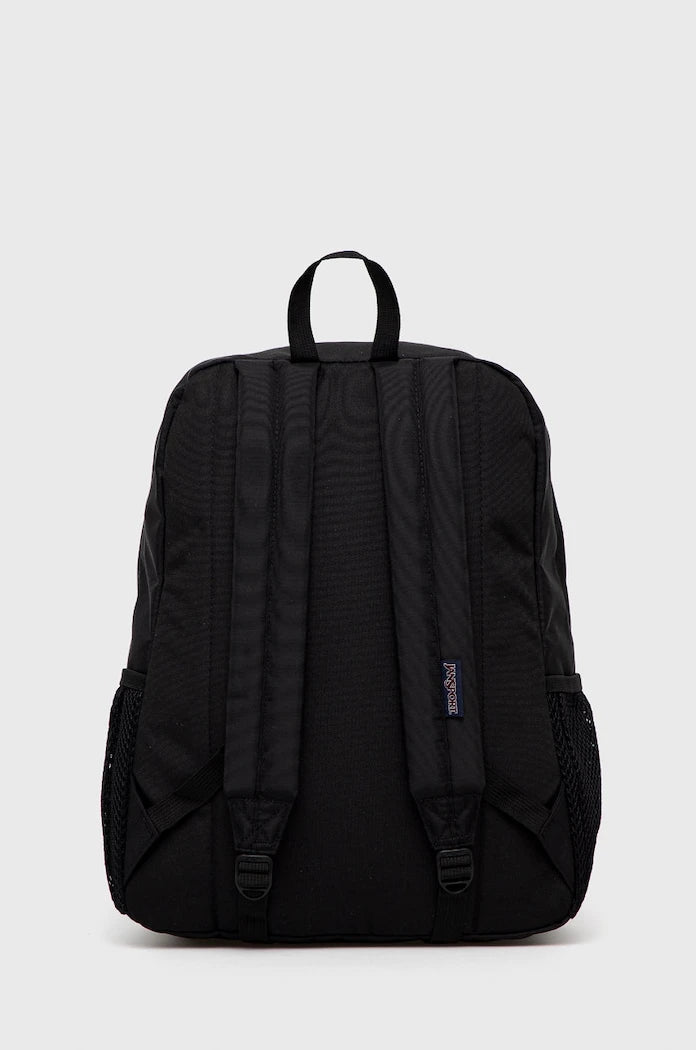 Раница Jansport
