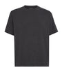 Soft Lounge T-Shirt