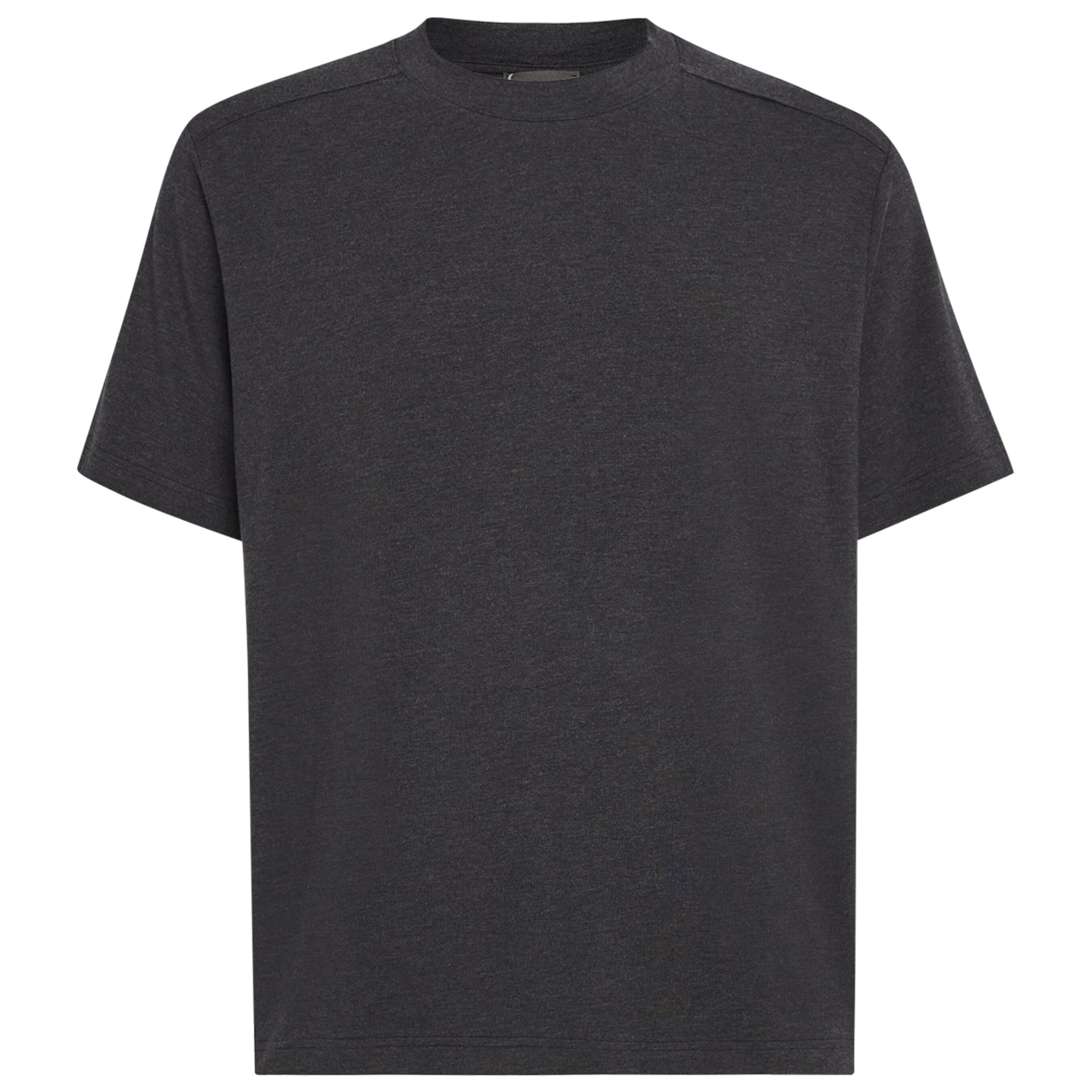 Soft Lounge T-Shirt