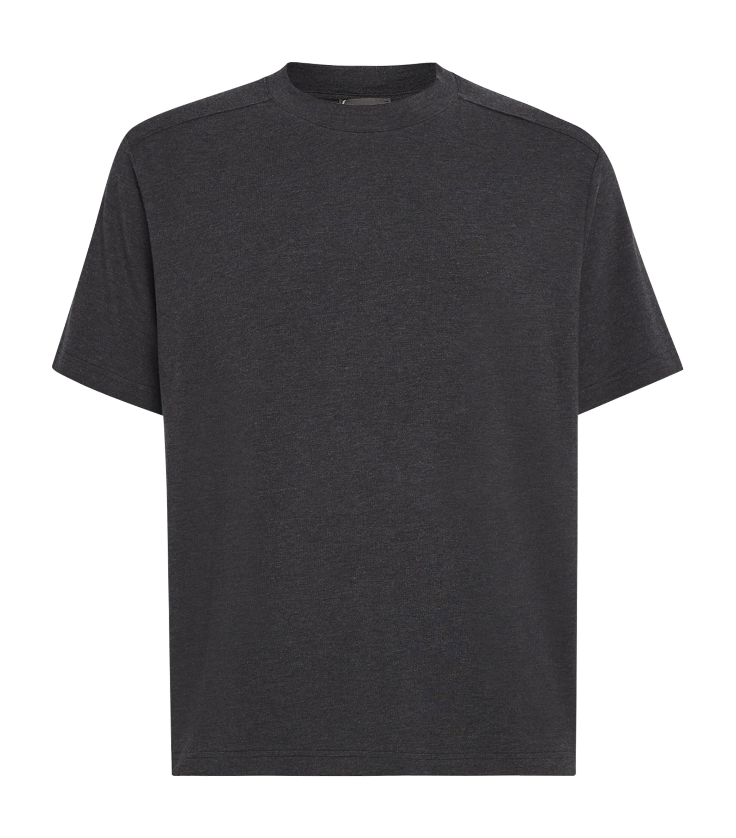 Soft Lounge T-Shirt