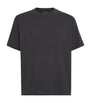 Zimmerli Soft Lounge T-Shirt