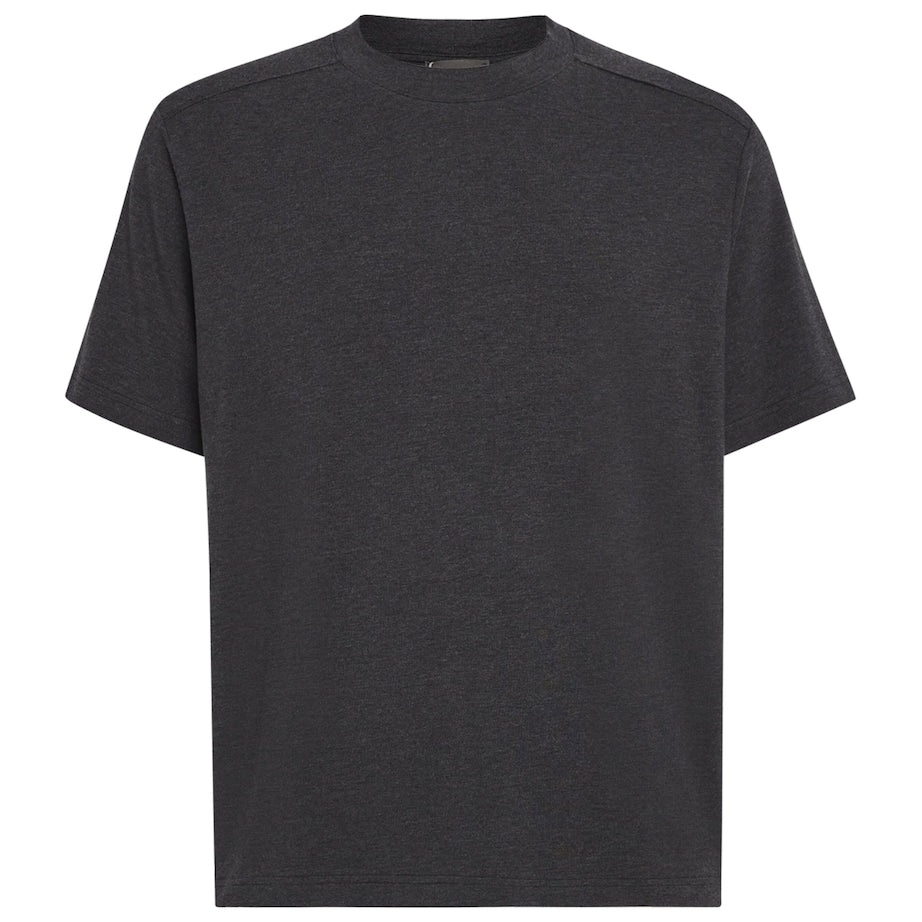 Zimmerli Soft Lounge T-Shirt