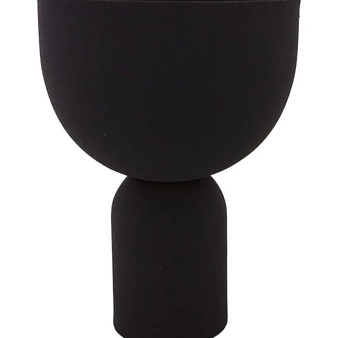 Саксия AYTM Torus