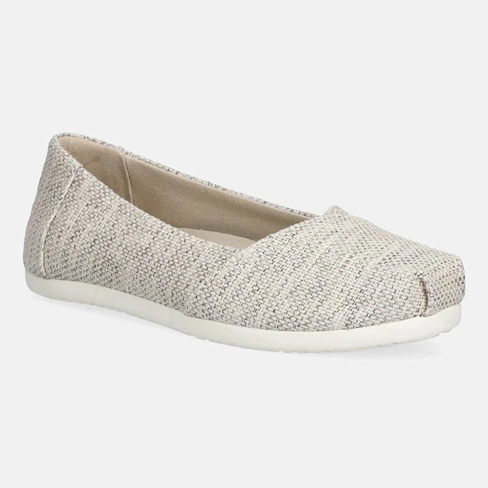 Toms еспадрили дамски ALPARGATA BALLET