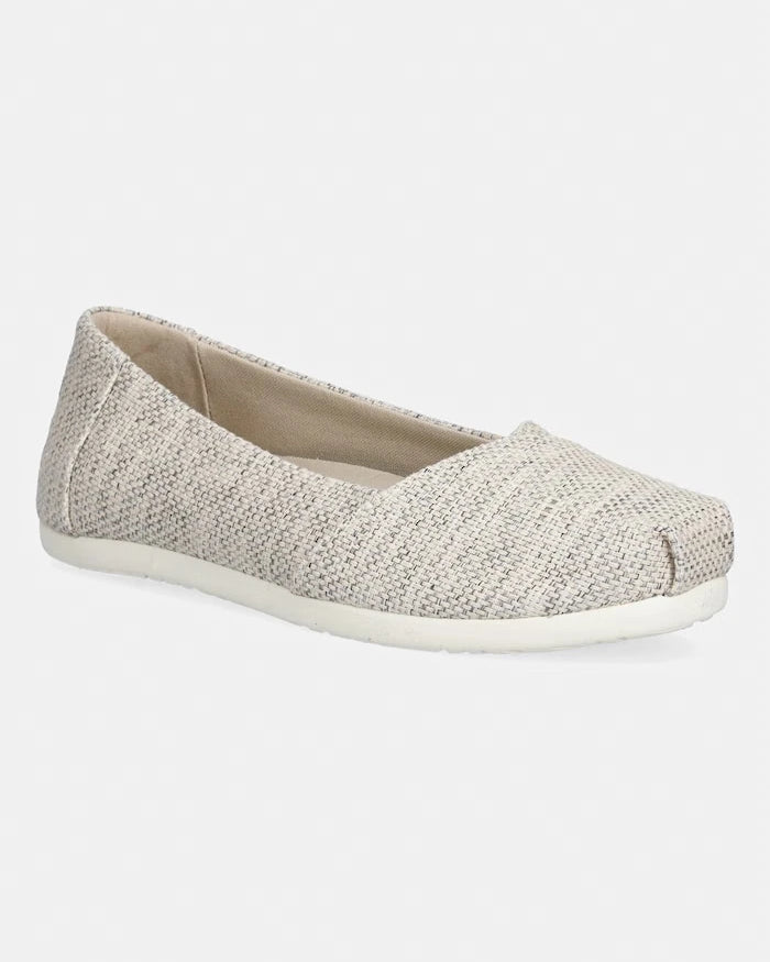Toms еспадрили дамски ALPARGATA BALLET