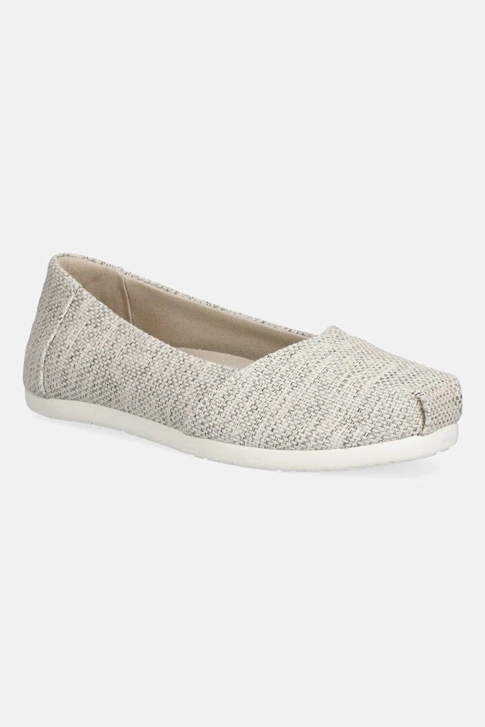 Toms еспадрили дамски ALPARGATA BALLET