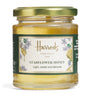 Starflower Honey (227g)