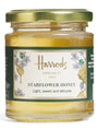 Starflower Honey (227g)