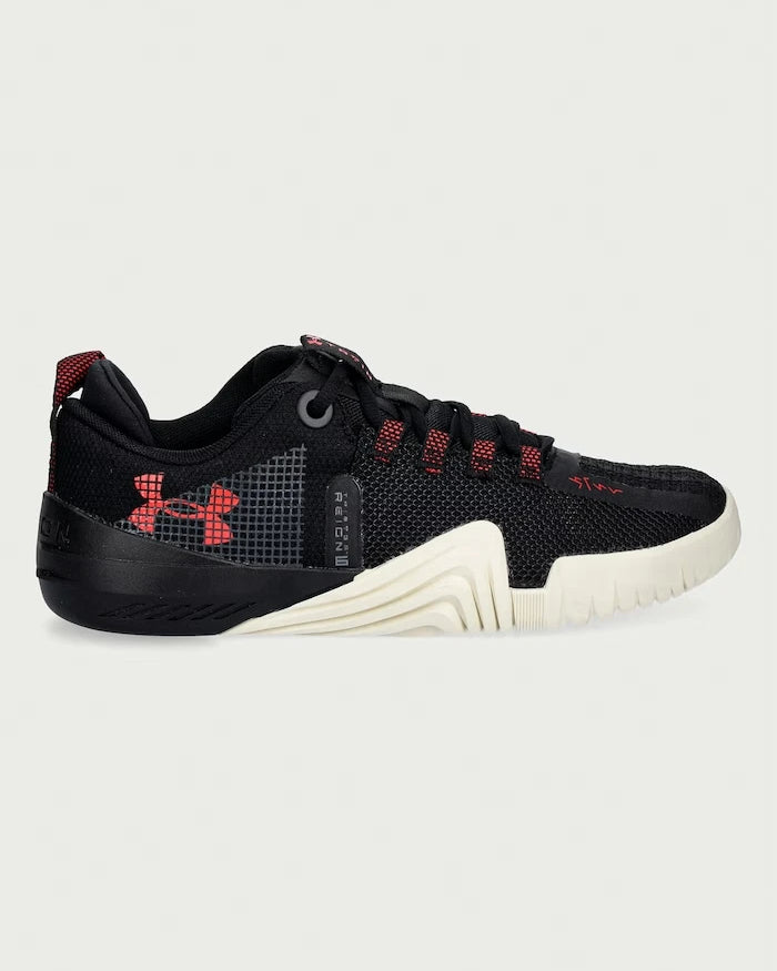Under Armour Erkek Antrenman Ayakkabıları TriBase