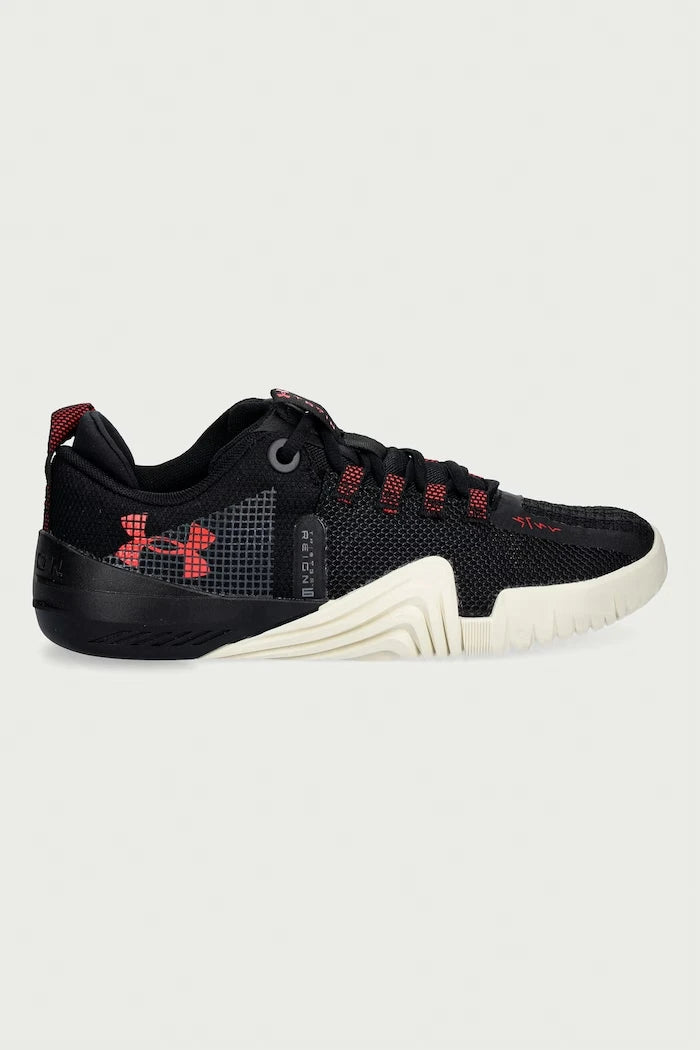 Under Armour Erkek Antrenman Ayakkabıları TriBase
