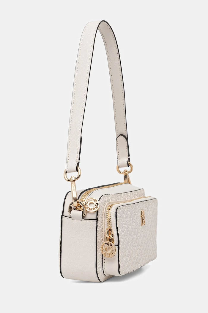 Tommy Hilfiger чанта crossbody дамски