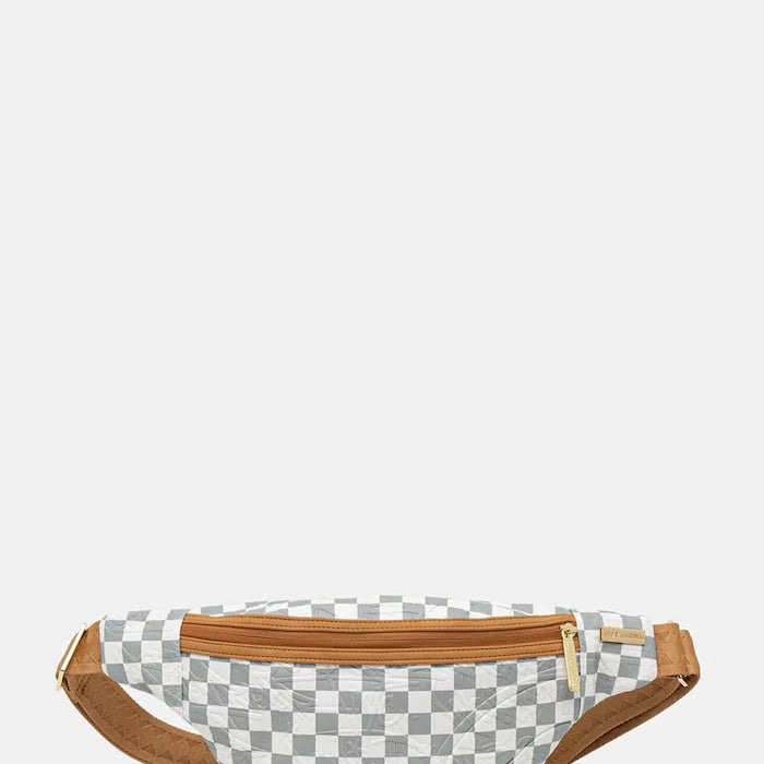 Sprayground чанта за кръста