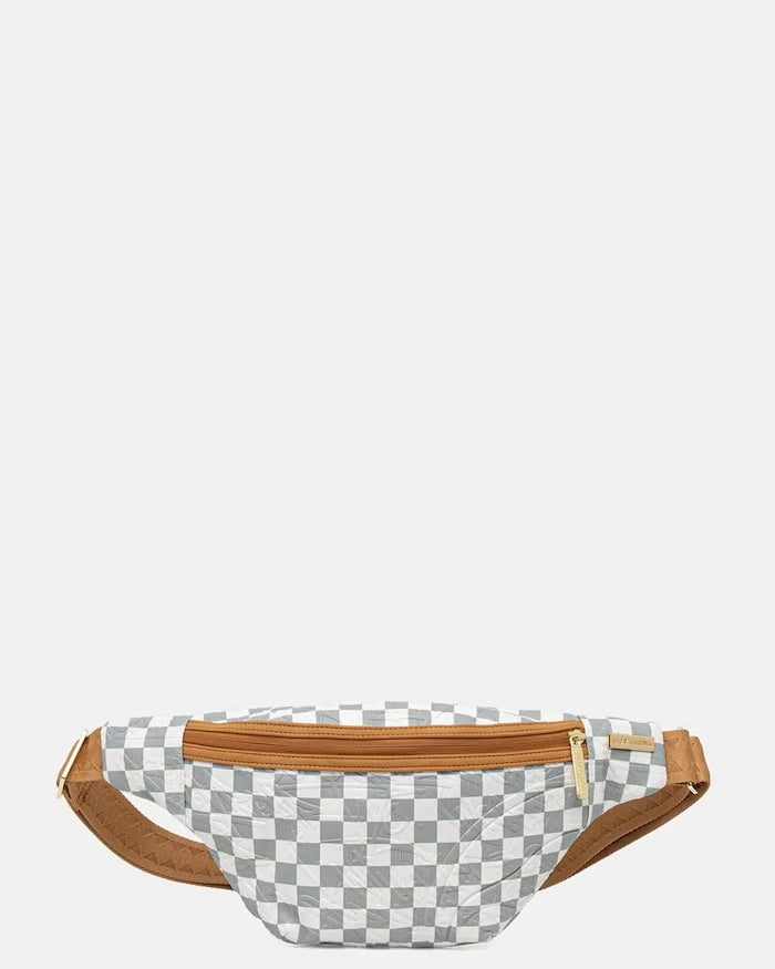 Sprayground чанта за кръста