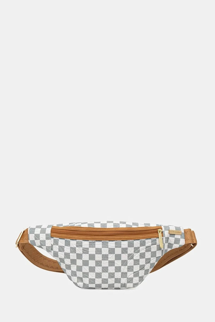 Sprayground чанта за кръста
