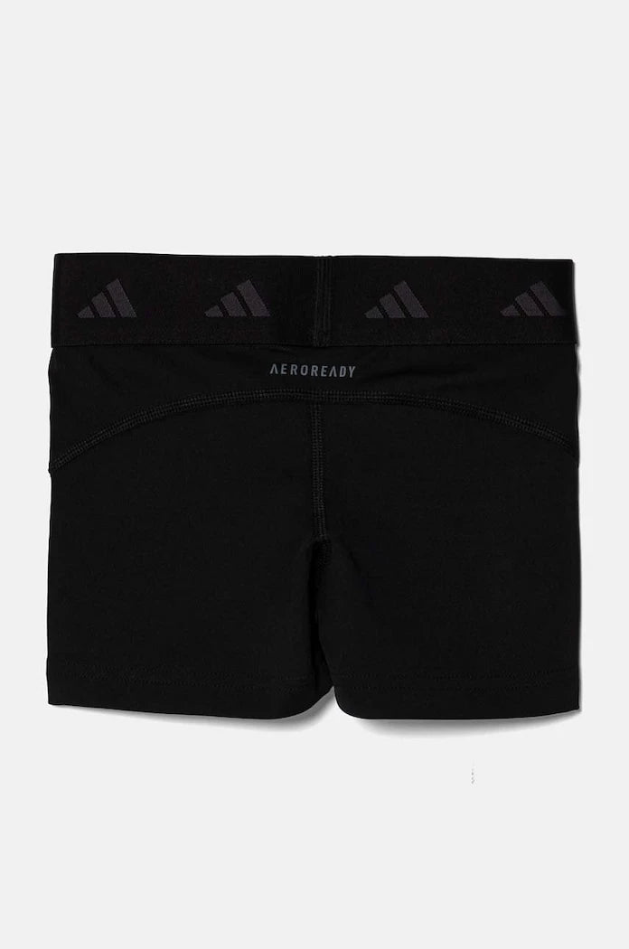 adidas JG TF SH LEG Çocuk Kısa Pantolon