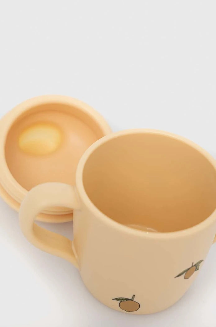 Детска чаша Konges Sløjd (2 броя) SIPPY CUP