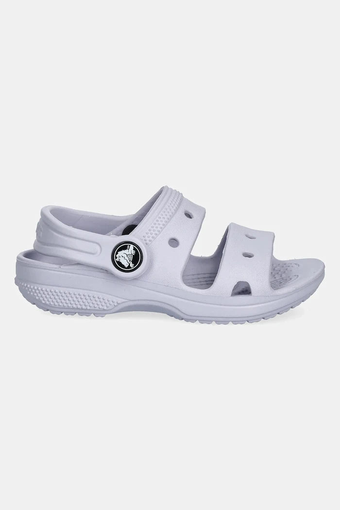 Crocs CLASSIC KIDS SANDAL Çocuk Sandalet