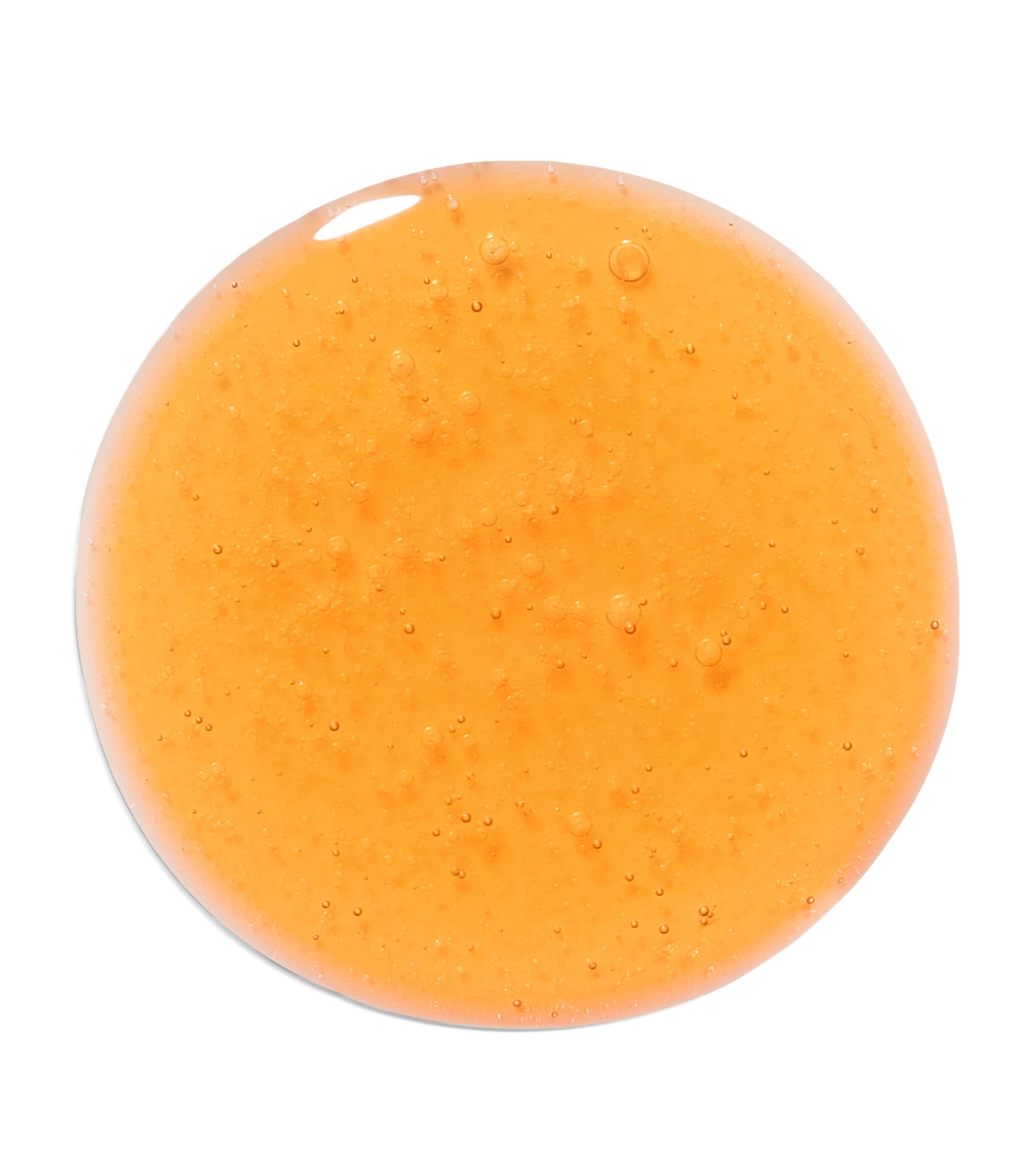 The SUPER Intensive Face Oil (30ml)