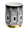Casa Con Colonne Candle (235g)