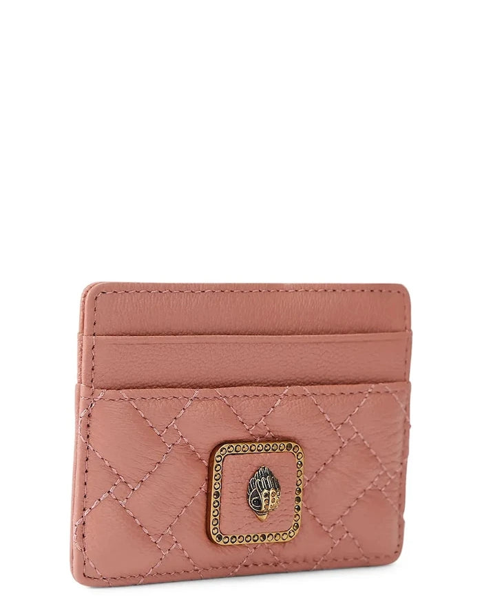 Kurt Geiger London PIMLICO Kadın Deri Kartlık