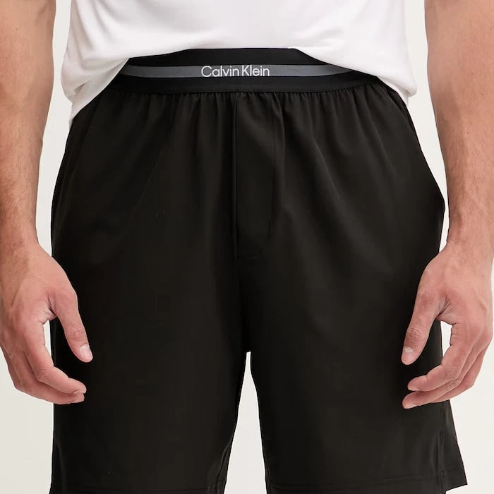 Calvin Klein Performance Erkek Spor Kısa Şort