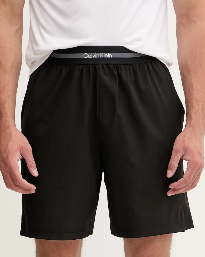 Calvin Klein Performance Erkek Spor Kısa Şort