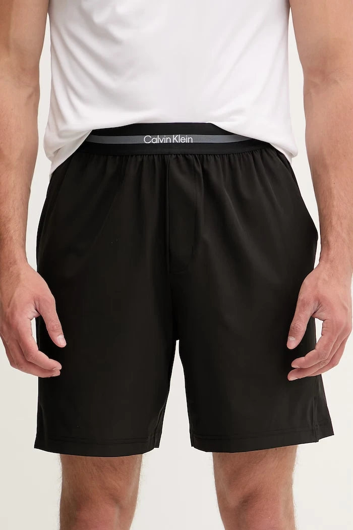 Calvin Klein Performance Erkek Spor Kısa Şort