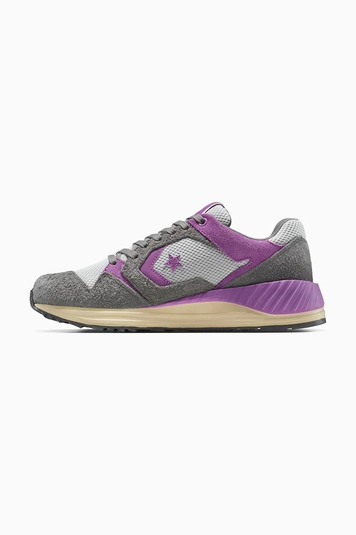 Converse Wave Trainer