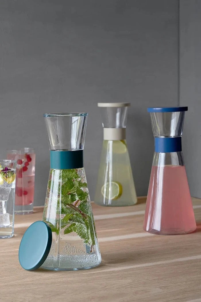 Гарафа Rosendahl 900 ml